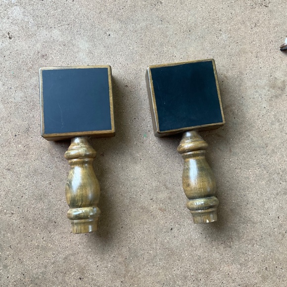 Beer Tap pulls - Picture 4 of 7